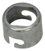 Chapa Reten Traba Resorte Palanca Cambios Toyota Hilux 92/15 0 Chapa Reten Traba Resorte Palanca Cambios Toyota Hilux 92/15 0