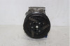 Compresor De Aire Renault Megane 7pk Con243 0