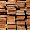 Tablas Para Encofrado, Saligna 1 X3 X2.44 Mts, Tirantes,obra 2 Tablas Para Encofrado, Saligna 1 X3 X2.44 Mts, Tirantes,obra 2