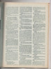 1982 Zitarrosa Reportaje Por Ulanovsky Fotos Revista Humor 1