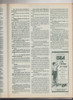 1982 Zitarrosa Reportaje Por Ulanovsky Fotos Revista Humor 3