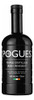 Whisky The Pogues 0