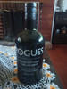 Whisky The Pogues 1