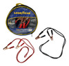 Cable Puente 150amp Goodyear Batería Arranque Auto Cocodrilo 0