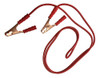 Cable Puente 150amp Goodyear Batería Arranque Auto Cocodrilo 3