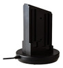 Mcbazel Power Charging Stand Dock Para Nintendo Switch Joyco 1