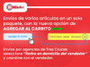 Cinta Reflectiva Univ. 10cmx2m Rojo/blanco 3