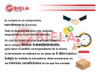 Cinta Reflectiva Univ. 10cmx2m Rojo/blanco 5