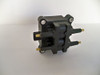 Bobina De Encendido Hellux He11811 1