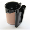 Tobefore Soporte Para Taza De Bicicleta, Soporte Para Botel. 6