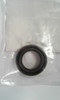 Reten Carter Der Orig Honda Elite 125 2014-17 Centro Motos 1
