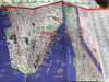 New York Mapas Guía. 2
