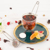 Paquetes De Colador De Té Con Malla Fina Para Infusiones 5