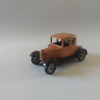 Auto De Coleccion Matchbox Lesney Años 60 Made In England 7