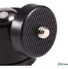 Adaptador Tripode Cabezal 360° 2