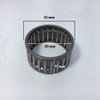 Bendix Arranque Gilera Vx 125 150 Completo 2