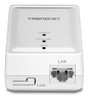 Trendnet Powerline Blanco 4