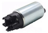 Bomba De Nafta Hyundai Accent/kia Rio/picanto 311111r000 0