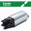 Bomba De Nafta Hyundai Accent/kia Rio/picanto 311111r000 1