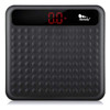 Himaly Báscula Digital De Peso Corporal, Báscula 0