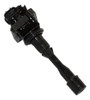 Bobina De Encendido Hellux He11615 0