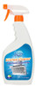 Detergente Liquido 500ml Para Desengrasar Superficies 0 Detergente Liquido 500ml Para Desengrasar Superficies 0