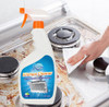 Detergente Liquido 500ml Para Desengrasar Superficies 1 Detergente Liquido 500ml Para Desengrasar Superficies 1
