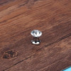 10 Tiradores - Simil Cristal (7f369941) 2