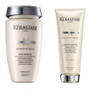 Pack Shampoo Densite 250ml  Y Acondicionador 200ml Kerastase 0