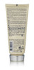 Pack Shampoo Densite 250ml  Y Acondicionador 200ml Kerastase 3