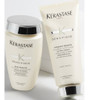 Pack Shampoo Densite 250ml  Y Acondicionador 200ml Kerastase 4