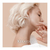 Pack Shampoo Densite 250ml  Y Acondicionador 200ml Kerastase 5