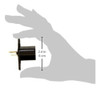 Frigidaire 5304424251 Toma De Luz De Microondas 1