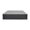 Tripp Lite 24 Port Gigabit Ethernet Switch Rackmount 3
