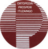 Juego 2 Ruedas Delantera Silla De Ruedas Care Quip  200x50 3