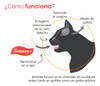 Serenex Feromonas Repuesto De Difusor 42ml Para Gatos 2