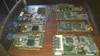 Lote Tarjetas De Video Para Pentium 4 Func. Perfecto 1