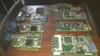Lote Tarjetas De Video Para Pentium 4 Func. Perfecto 4
