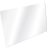 Interruptor De Veneno Vidrio Templado Protector De Pantalla 4