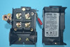 Válvula De Control De Switch De Presión Lefoo Aire Compresor 3
