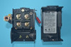 Válvula De Control De Switch De Presión Lefoo Aire Compresor 4