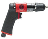 Chicago Pneumatic 8941073012 Cp7300rqcc Rev 14 Drillkless 3 Chicago Pneumatic 8941073012 Cp7300rqcc Rev 14 Drillkless 3
