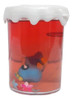 Slime Masa Elástica Niños Gliter Varios Colores Crystal Mud 3