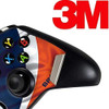 Skinit Nfl Denver Broncos Xbox One Controlador Piel Denver B 2