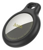 Rastreador Hoco E91 tiger Tag Antirrobo Para Smartphone 0