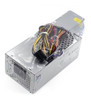 Unidad De Fuente De Alimentacion Mackertop 235w Para Dell O 2