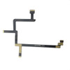 Parte 85 Cardan Flexible Cable De Cinta Plana De Dji Phantom 3