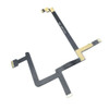 Parte 85 Cardan Flexible Cable De Cinta Plana De Dji Phantom 4