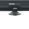 Parasol Para Auto Enrollable Premium Baby Innovation 3