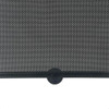 Parasol Para Auto Enrollable Premium Baby Innovation 5